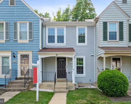 6350 Chimney Wood Ct, Alexandria