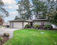 16925 Spanaway Loop Road S, Spanaway image