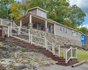 99 Lake Shore Road, Greenwood Lake image