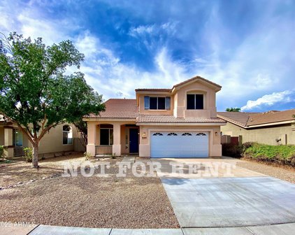 1470 W Armstrong Way, Chandler