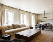 23500  Park Sorrento Unit C34, Calabasas image