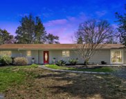 11565 James Madison Street, Remington image