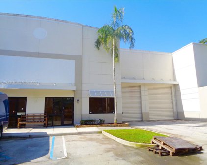3867 Nw 124th Ave Unit #2, Coral Springs