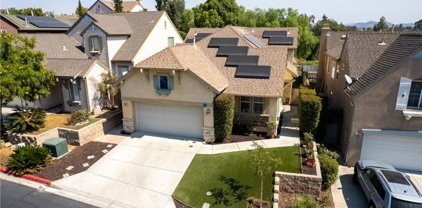 369 Poets Square, Fallbrook