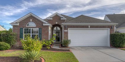 2916 Scarecrow Way, Myrtle Beach