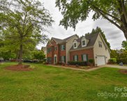 102 Rolling Stone  Court, Mooresville image