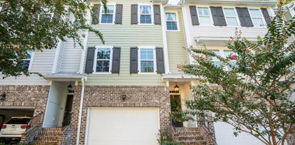 1013 Bowman Woods Drive, Mount Pleasant