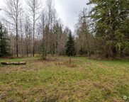 212th Avenue E, Elbe image