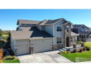 6144 Eagle Roost Dr, Fort Collins image