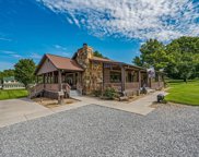 3148 Covemont Rd, Sevierville image