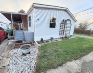 235 N 2nd St Unit 12, Berthoud image