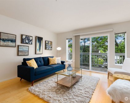 2401 SW Brandon Street Unit #213, Seattle