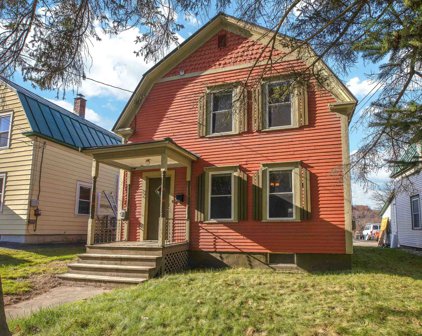 32 South Main Street, Lebanon