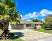 17960 Se 106th Terrace, Summerfield image