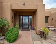 12028 N 119th Street, Scottsdale image