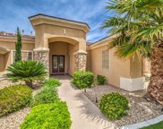 8082 Planting Fields Place, Las Vegas image