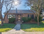 224 Ridge St, Emmaus image