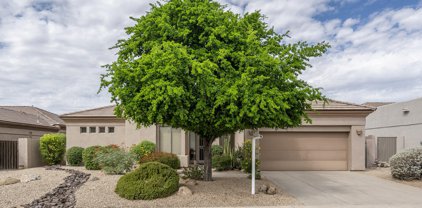 32654 N 68th Place, Scottsdale
