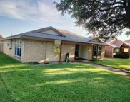722 Brittany  Drive, Mesquite image