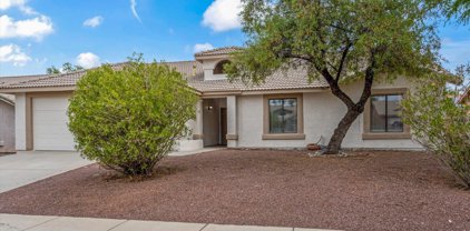 8009 S Lennox, Tucson