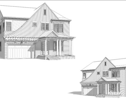 4021 Longleaf Lane, Tucker