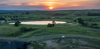 8524 Norman Place, Bismarck