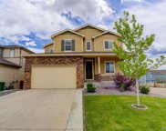 1143 Mcmurdo Circle, Castle Rock image