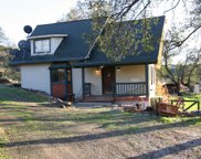 8555 Bigfoot Drive, Ono image