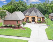 2640 Pine Thicket Dr, Zachary image