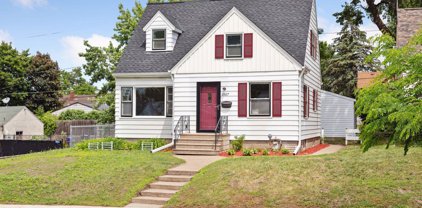 1557 Margaret Street, Saint Paul