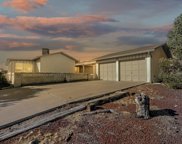 801 Villa Verde Drive SE, Rio Rancho image