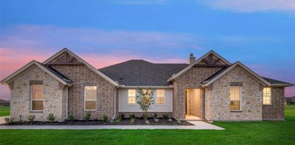 3108 White Oak  Road, Oak Ridge