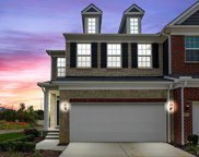 40115 Premier, Plymouth image