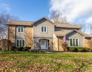 13802 Laredo Drive, Carmel image