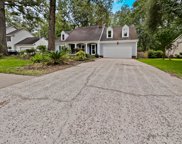 109 Essex Drive, Summerville image