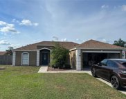 14715 Redcliff Drive, Tampa image