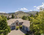 4900 Mountainshyre Rd, Reno image