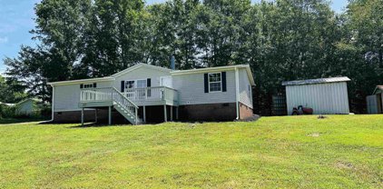 115 Bass Tumblin Road, Gray Court