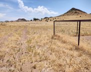5695 E Americana Way, Chino Valley image