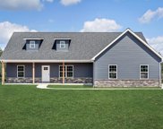 29565 Deerfield  Lane, Warrenton image