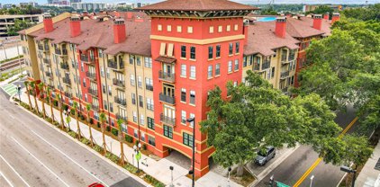 911 N Orange Avenue Unit 243, Orlando