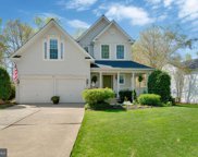 21367 Fernbrook   Court, Broadlands image