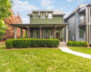 338 Sylvan Park Ln, Nashville image