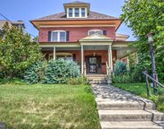 311 E Main St, New Holland image