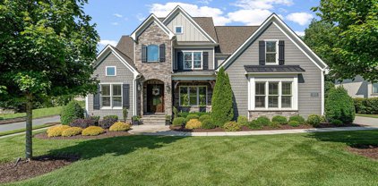 16803 Maddy  Lane, Davidson