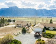 1017 Country Ln, Gardnerville image