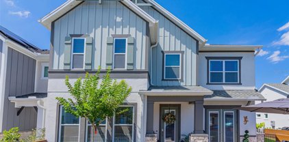 656 Rosewood Way, Lake Mary