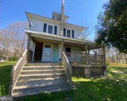3983 Hinman Ln, Crisfield, MD image