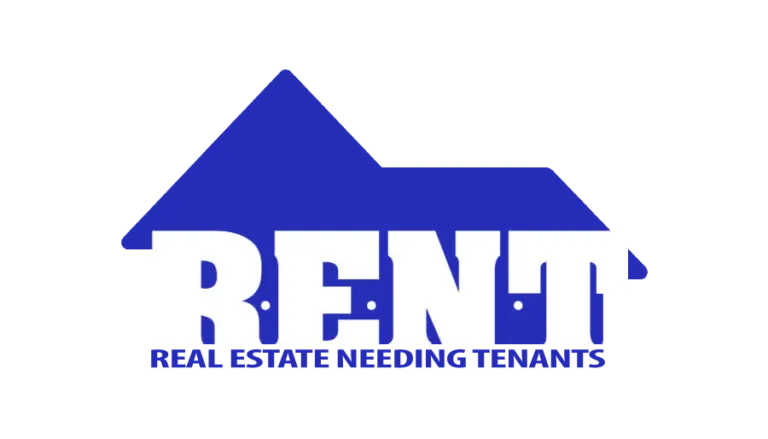 susan reinoehl - north carolina realtor/broker