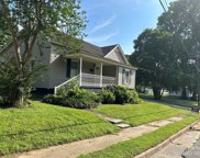 211 Calhoun  Street, Fort Mill image
